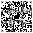 QR code with Builders Exchange of NW Mich contacts