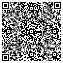QR code with Dry Foam Carpet Clean contacts