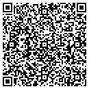 QR code with Reflections contacts