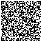 QR code with Ham Supreme Shops Inc contacts