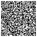 QR code with Loyal Ears contacts