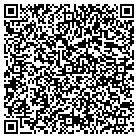 QR code with Advanced Computer Service contacts