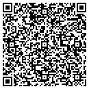 QR code with Morries Books contacts