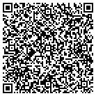 QR code with Double S Western Wear contacts