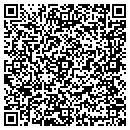 QR code with Phoenix Imaging contacts
