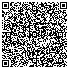 QR code with Advanced Electrical Wiring contacts