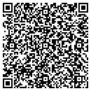 QR code with Team USA Martial Arts contacts