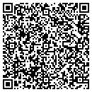 QR code with David E Wheatley contacts
