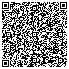 QR code with Mainstream Employment Services contacts