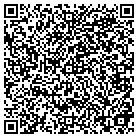 QR code with Production Screen Printing contacts
