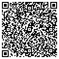 QR code with Buoy 18 contacts