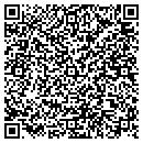 QR code with Pine Run Place contacts