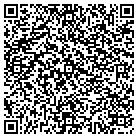 QR code with Motor City Paint & Supply contacts