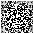 QR code with Bowerman Family Day Care contacts