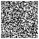 QR code with Brandon Computer Service contacts