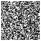 QR code with Upload By 10/8gnco Engrg contacts