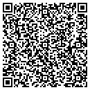 QR code with Do Drop Inn contacts