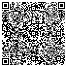 QR code with Sheldon Cleaners & Tailors contacts