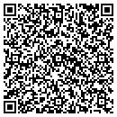 QR code with Design Concept contacts