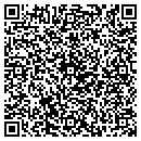 QR code with Sky American Inc contacts