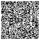 QR code with Cloverleaf Service Inc contacts