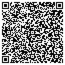 QR code with American Legion 346 contacts