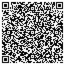 QR code with York Country Designs contacts