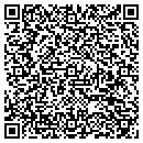 QR code with Brent Run Landfill contacts