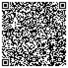 QR code with Fast Masonry Systems Inc contacts