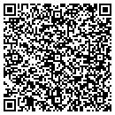 QR code with Upton For All Of Us contacts