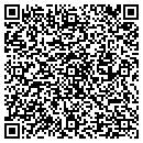 QR code with Word-Pro Connection contacts