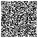 QR code with Custom Carpet contacts