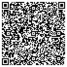 QR code with Decorative Concrete Resources contacts