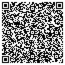 QR code with Casa Developments contacts