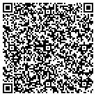 QR code with Dorene's Secretarial Service contacts