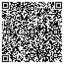 QR code with Ultimate Fish & Game contacts