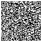 QR code with Insurance Resouce Center contacts