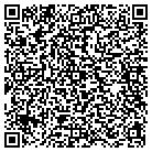 QR code with Vision Institute of Michigan contacts