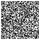 QR code with Scorpio Property Management contacts