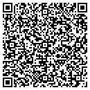 QR code with J-Gar Industries contacts