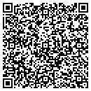 QR code with JMS Towing contacts