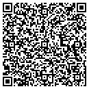 QR code with A Z Computers contacts