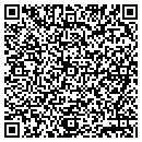 QR code with Xsel Promotions contacts