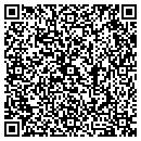 QR code with Ardys Window Decor contacts