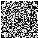 QR code with Richard Block contacts