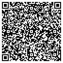 QR code with Susan Brake contacts