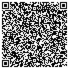 QR code with Creative Solutions Application contacts