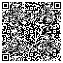 QR code with Amc Ahwatukee 24 contacts