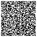 QR code with Opus Entertainment contacts