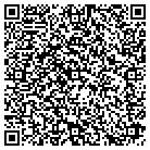 QR code with Data Driven Marketing contacts